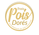 Trois Pois Dorés