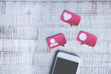 conseil et astuces déco par téléphone