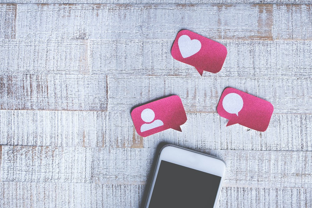 conseil et astuces déco par téléphone