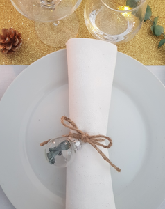 Cordelette ficelle 0.3cm x 20m