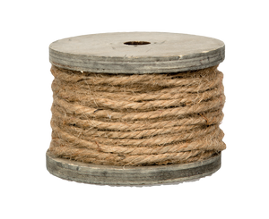 Cordelette ficelle 0.3cm x 20m