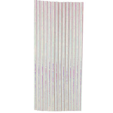 Charger l&#39;image dans la galerie, Pailles en Papier Irisées
