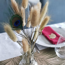 Charger l&#39;image dans la galerie, Boîte décoration de table Tropical Chic
