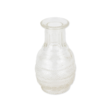 Vase style ancien gravure